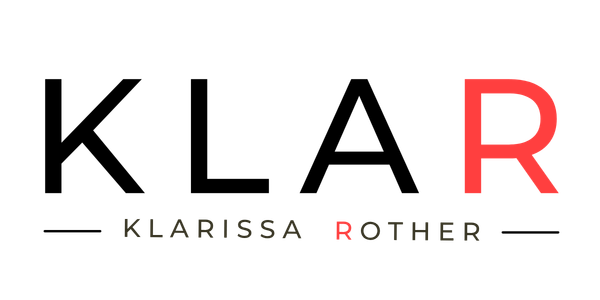 Klarissa Rother – KLAR