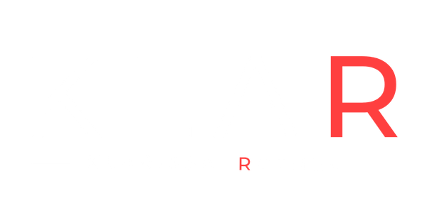 Klarissa Rother – KLAR Logo
