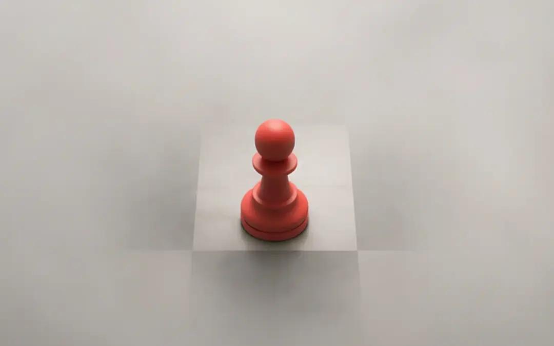 Weniger Spielzüge als tatsächlich existieren?